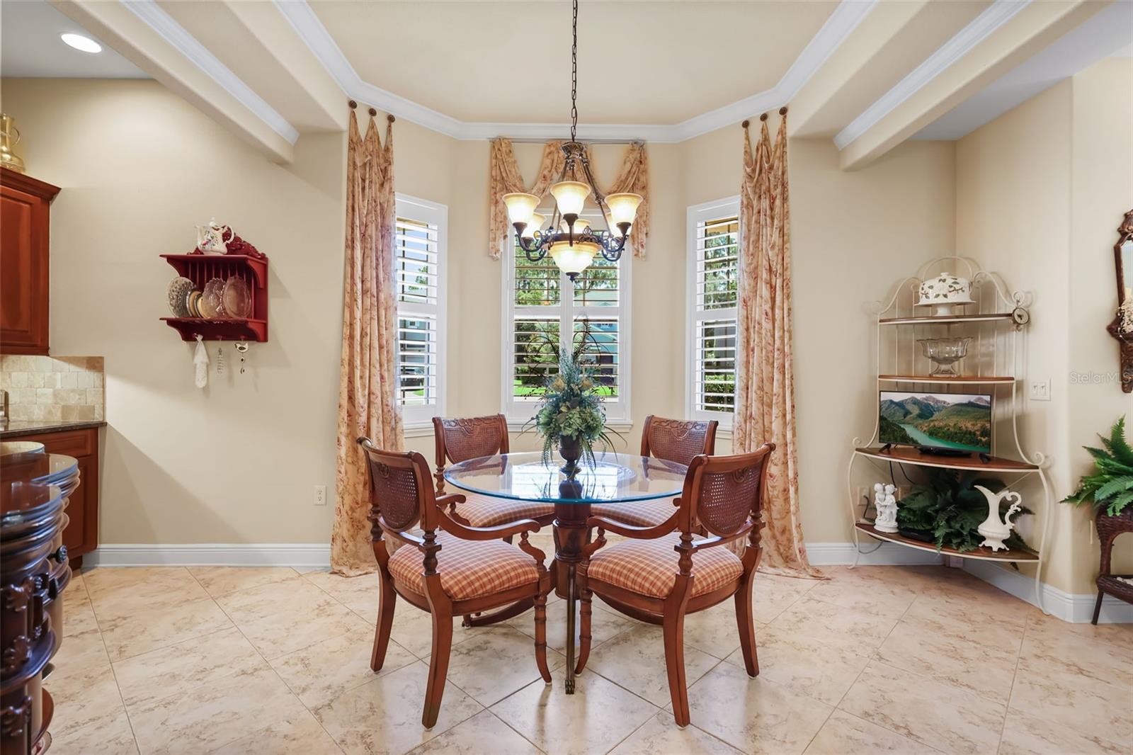 29925 CYPRESS POINTE, TAVARES, FL — photo 17