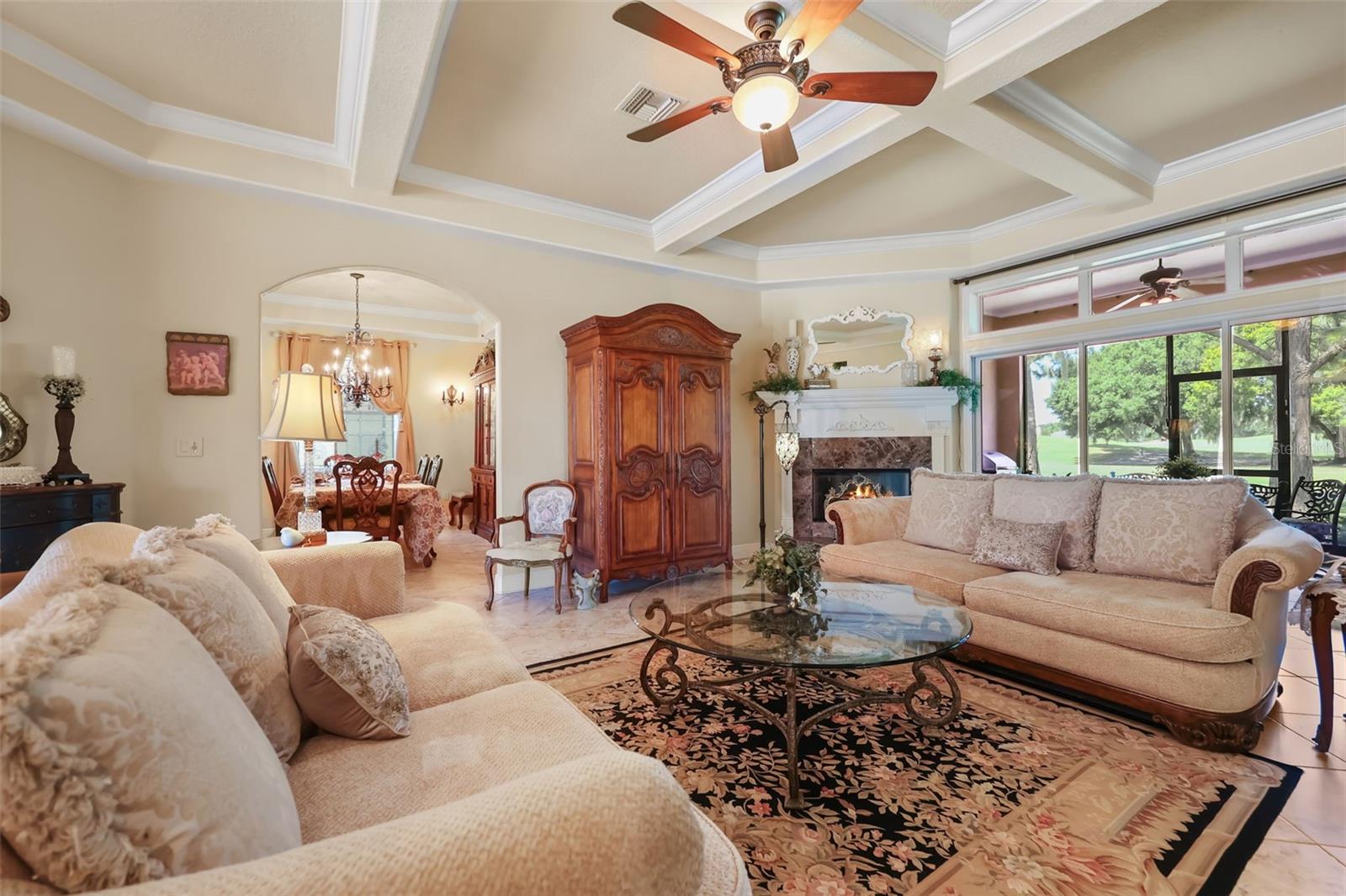 29925 CYPRESS POINTE, TAVARES, FL — photo 20