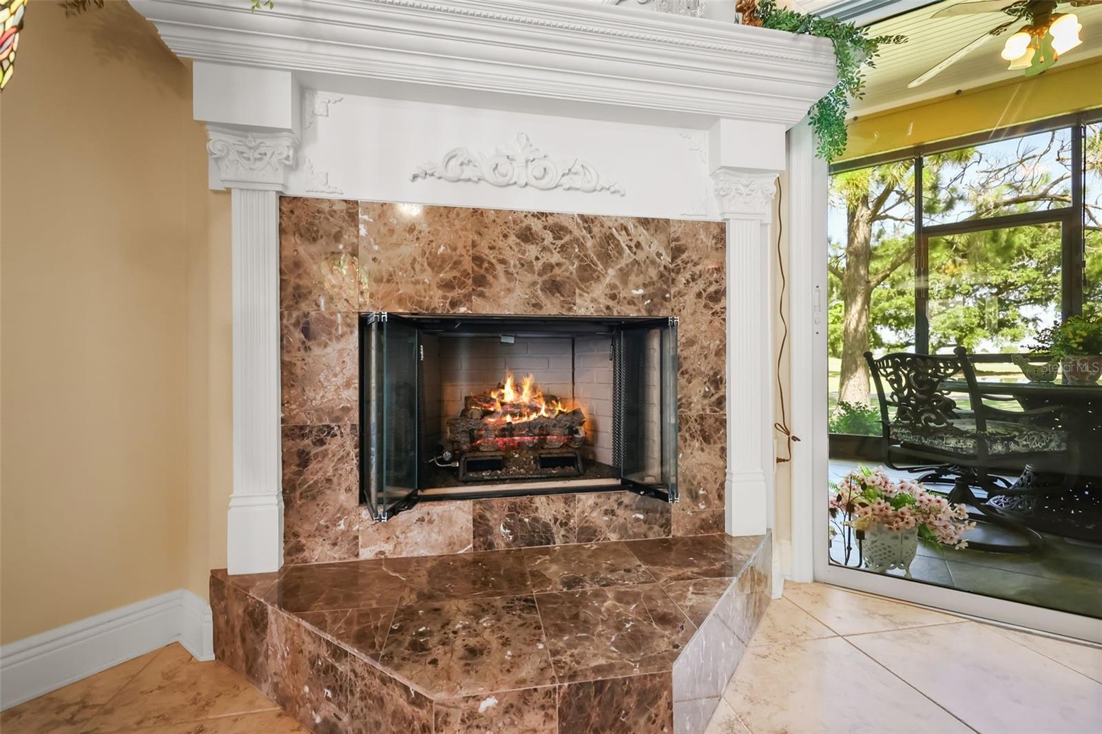 29925 CYPRESS POINTE, TAVARES, FL — photo 22