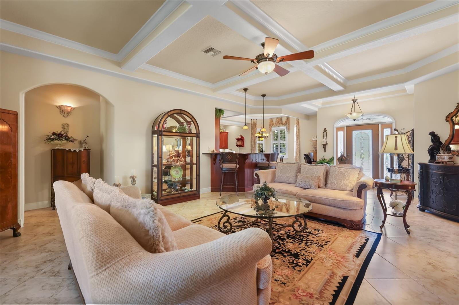 29925 CYPRESS POINTE, TAVARES, FL — photo 24