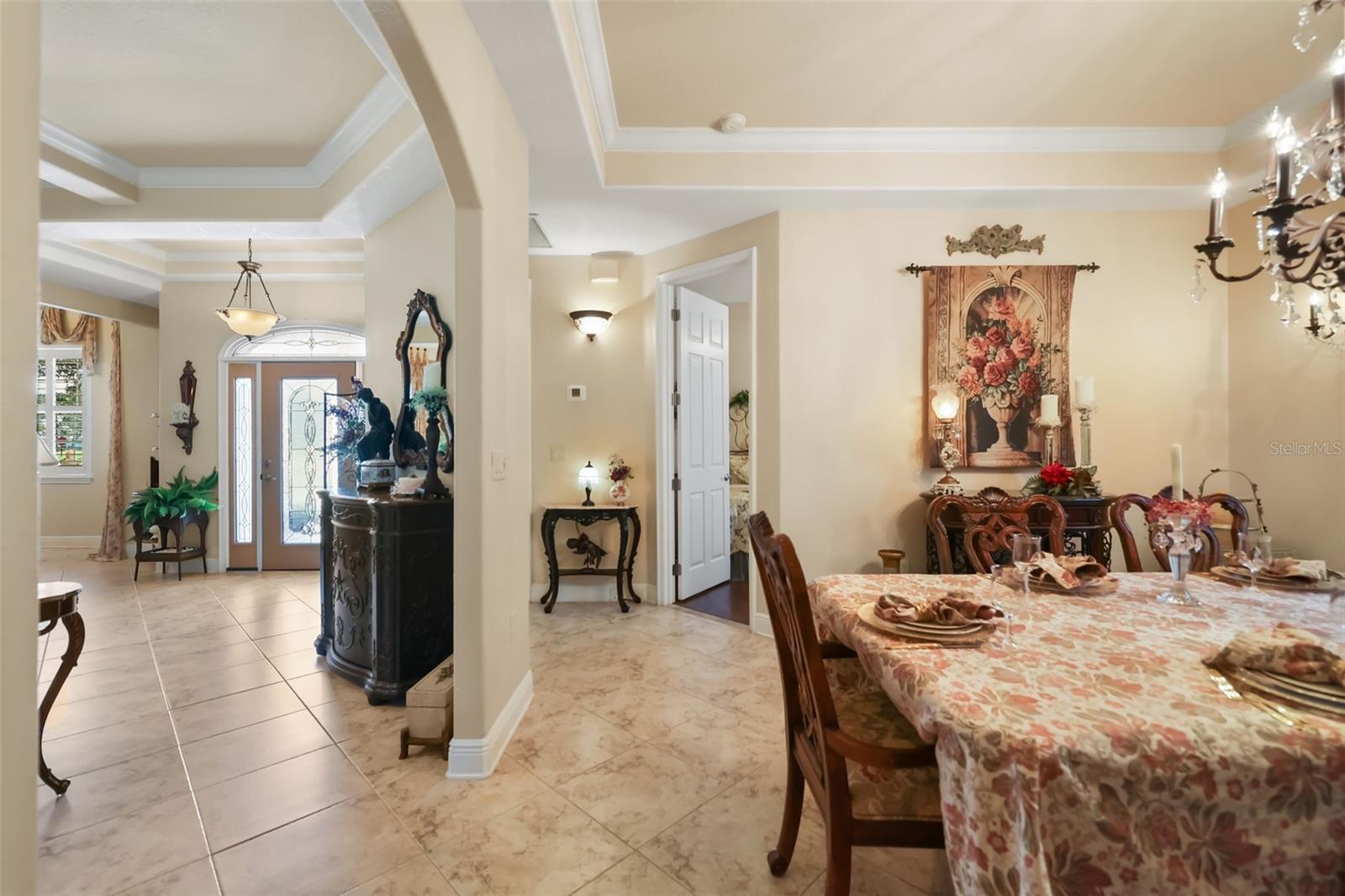 29925 CYPRESS POINTE, TAVARES, FL — photo 30