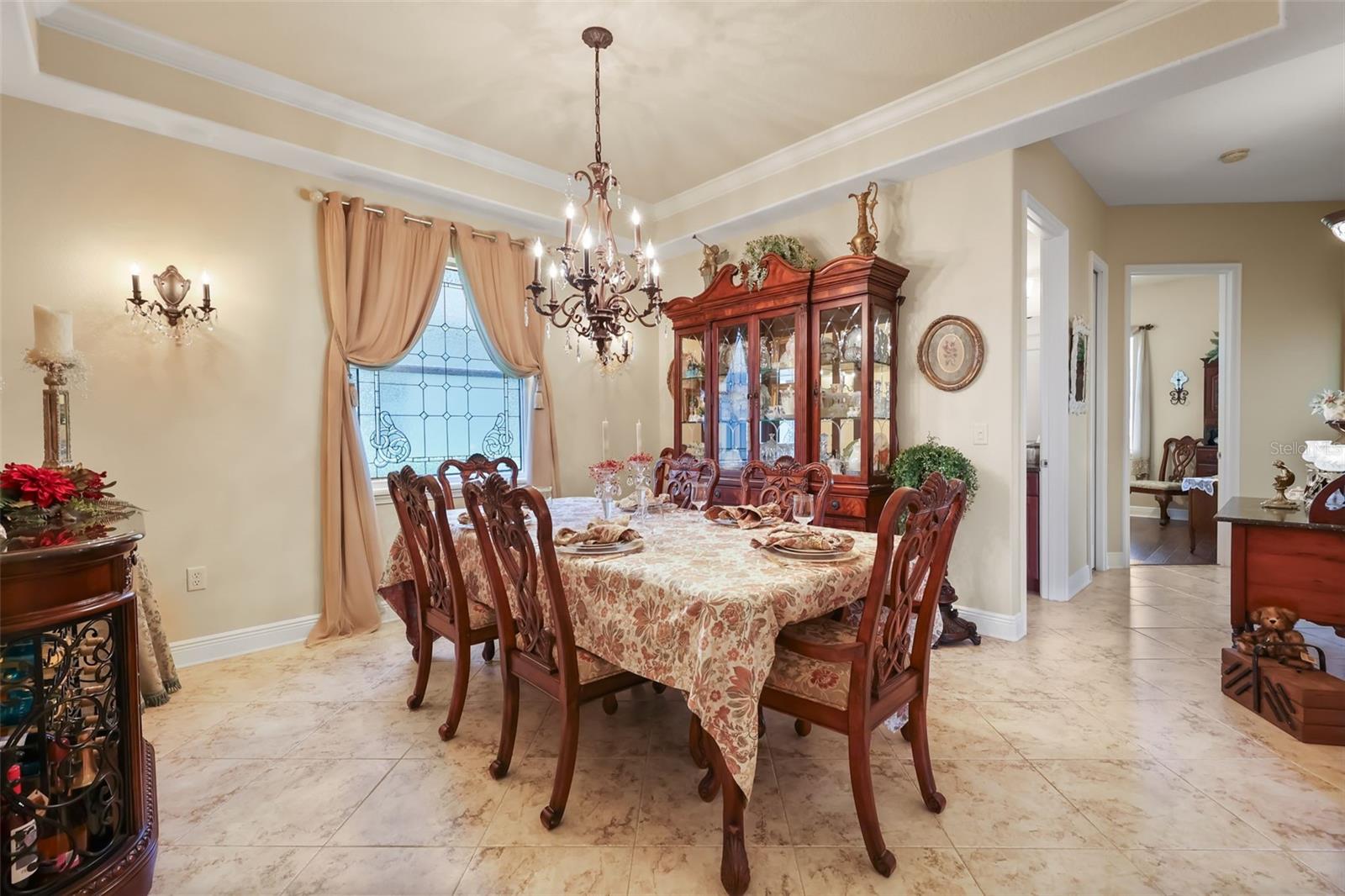 29925 CYPRESS POINTE, TAVARES, FL — photo 31