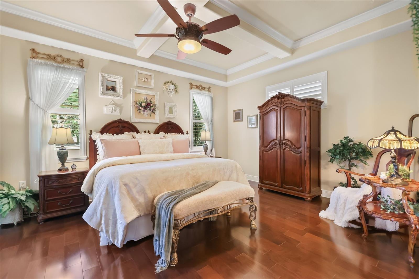 29925 CYPRESS POINTE, TAVARES, FL — photo 34