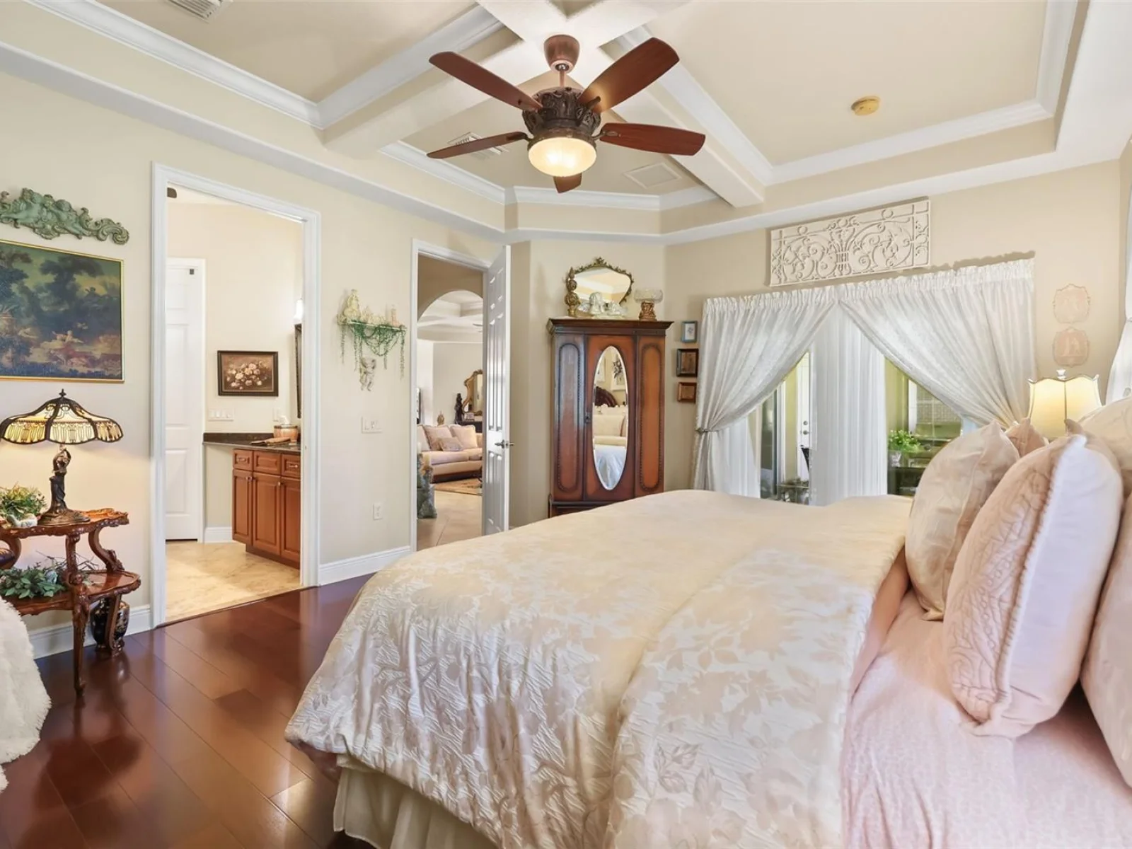 29925 CYPRESS POINTE, TAVARES, FL — photo 36