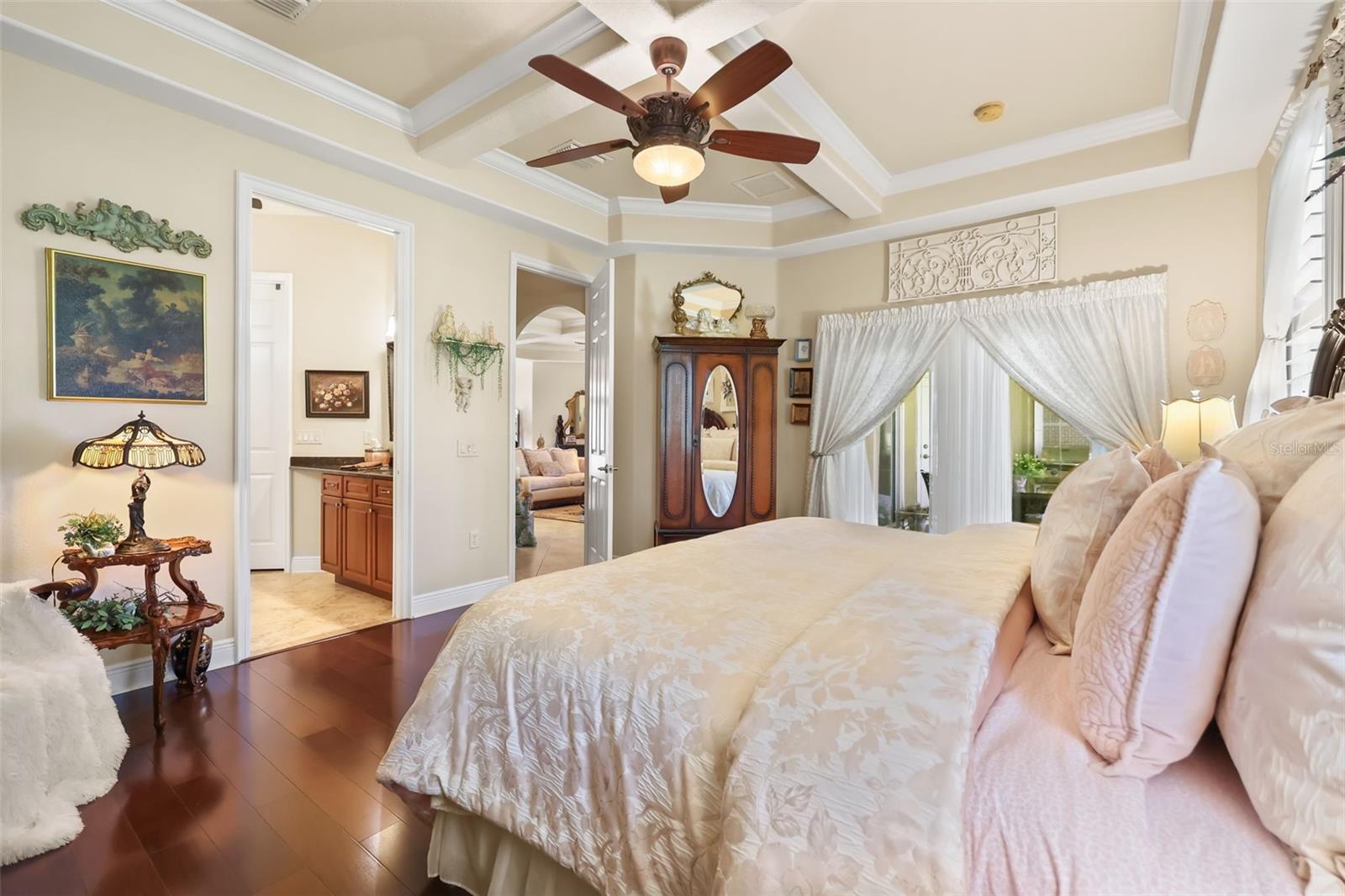 29925 CYPRESS POINTE, TAVARES, FL — photo 35