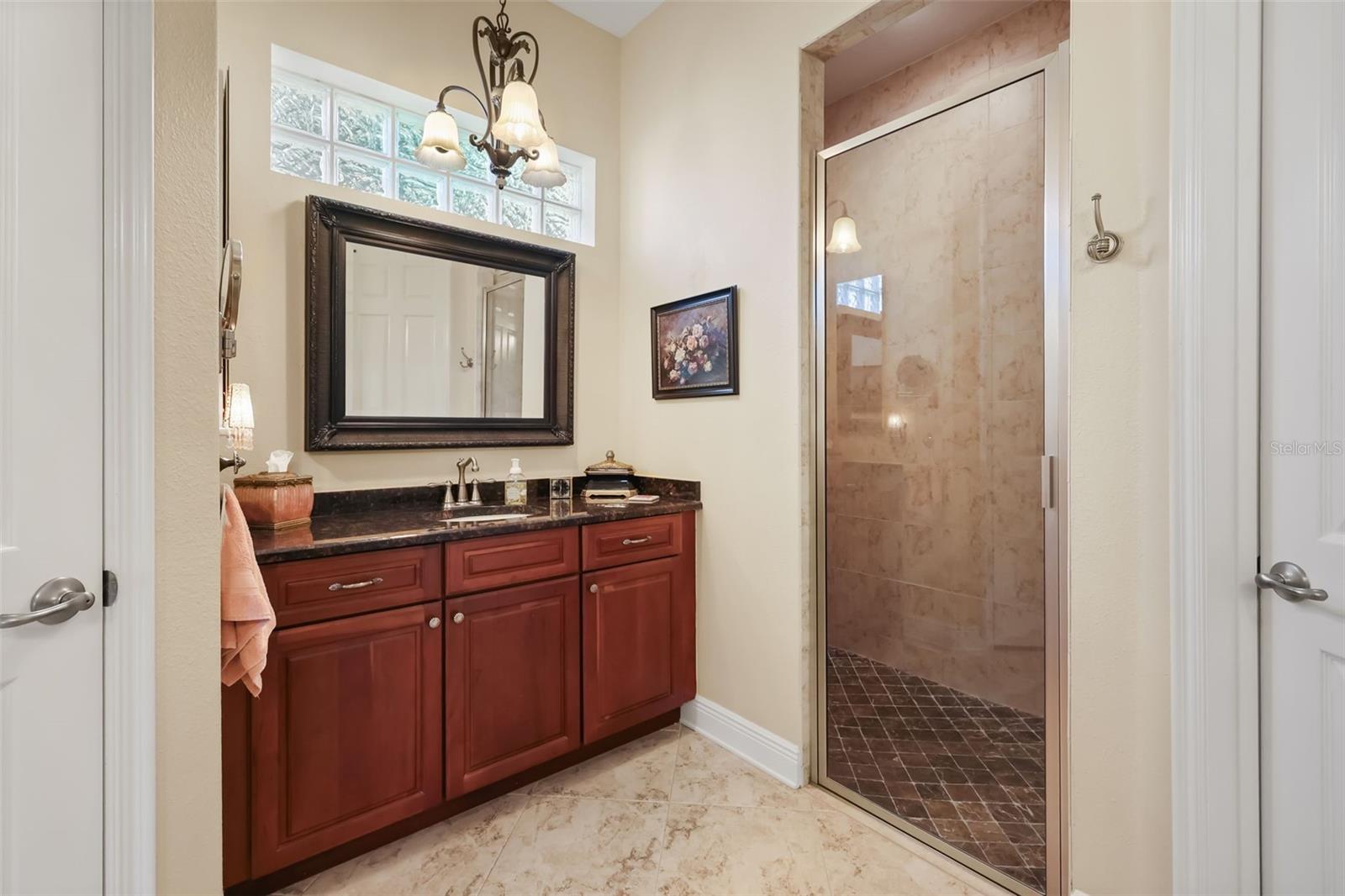 29925 CYPRESS POINTE, TAVARES, FL — photo 37