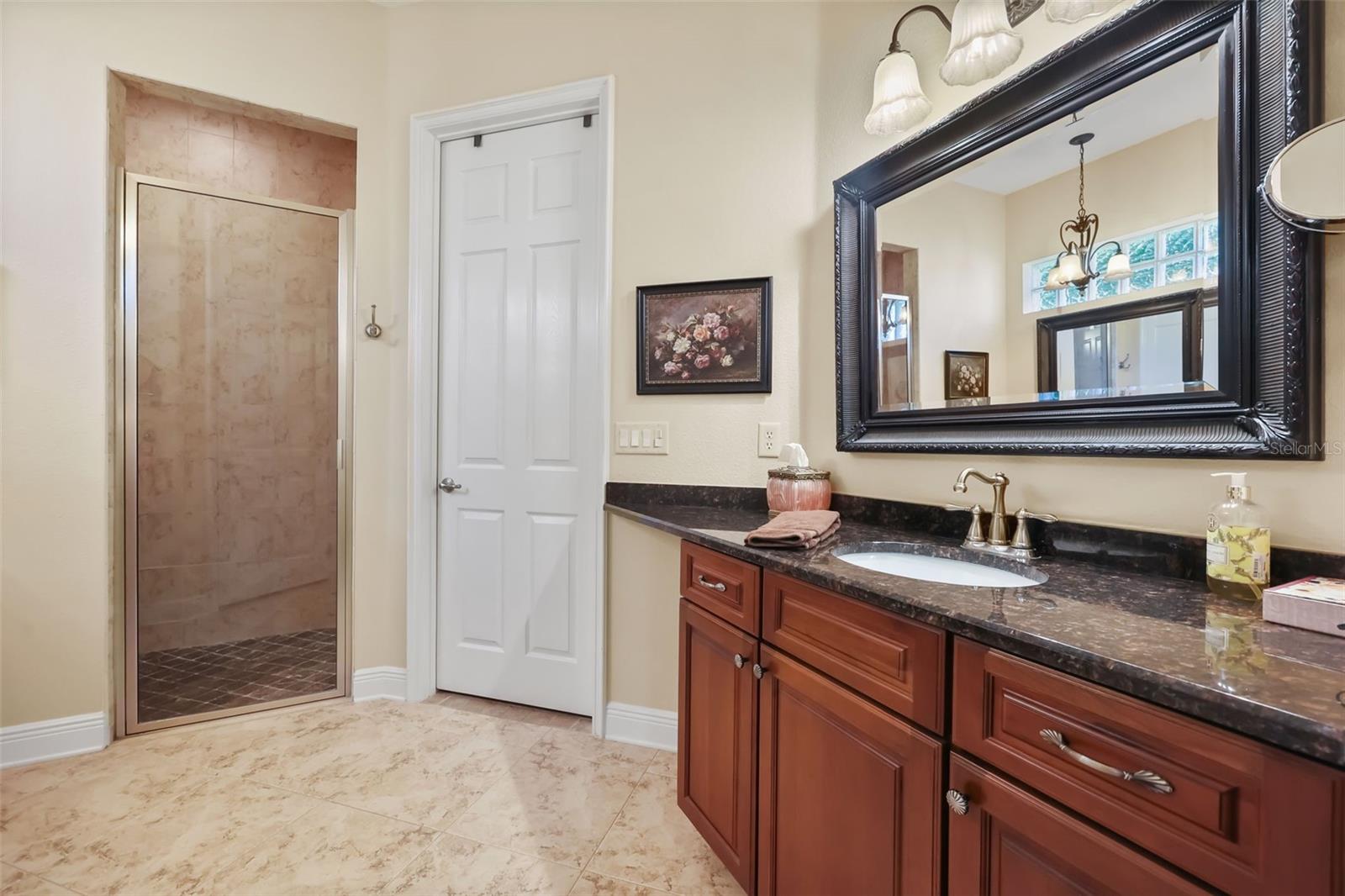 29925 CYPRESS POINTE, TAVARES, FL — photo 40