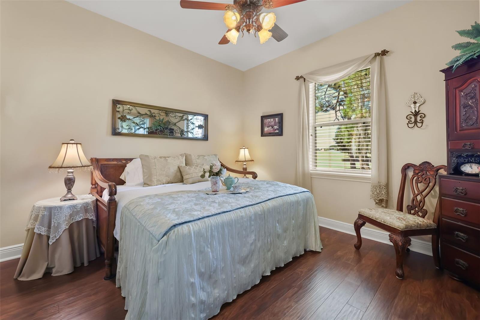 29925 CYPRESS POINTE, TAVARES, FL — photo 41