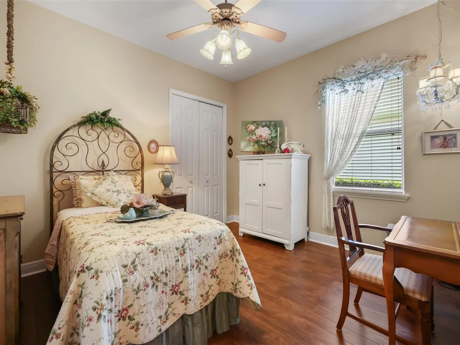 29925 CYPRESS POINTE, TAVARES, FL — photo 43