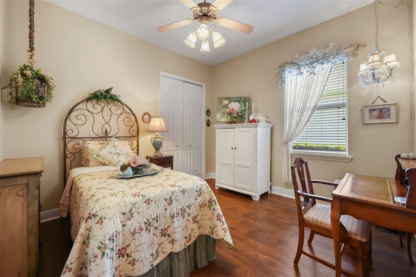 29925 CYPRESS POINTE, TAVARES, FL — photo 44