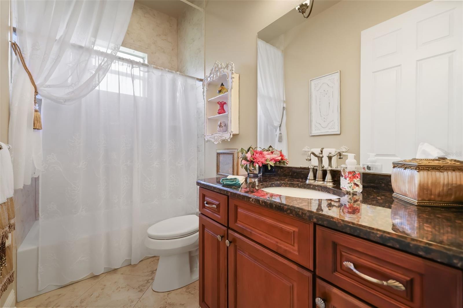 29925 CYPRESS POINTE, TAVARES, FL — photo 45