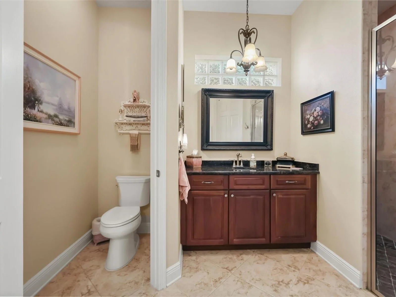 29925 CYPRESS POINTE, TAVARES, FL — photo 47