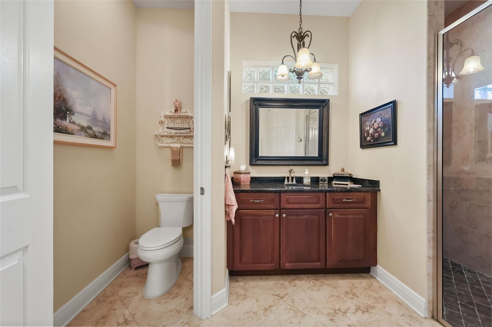 29925 CYPRESS POINTE, TAVARES, FL — photo 48