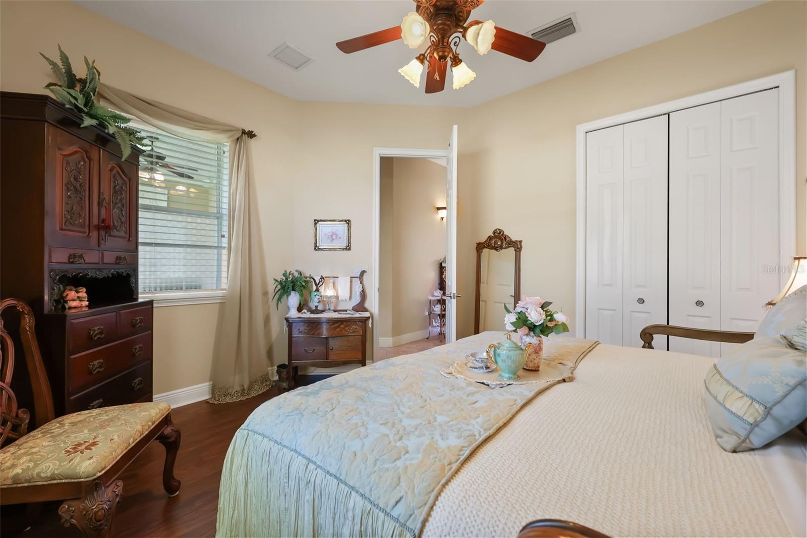 29925 CYPRESS POINTE, TAVARES, FL — photo 49