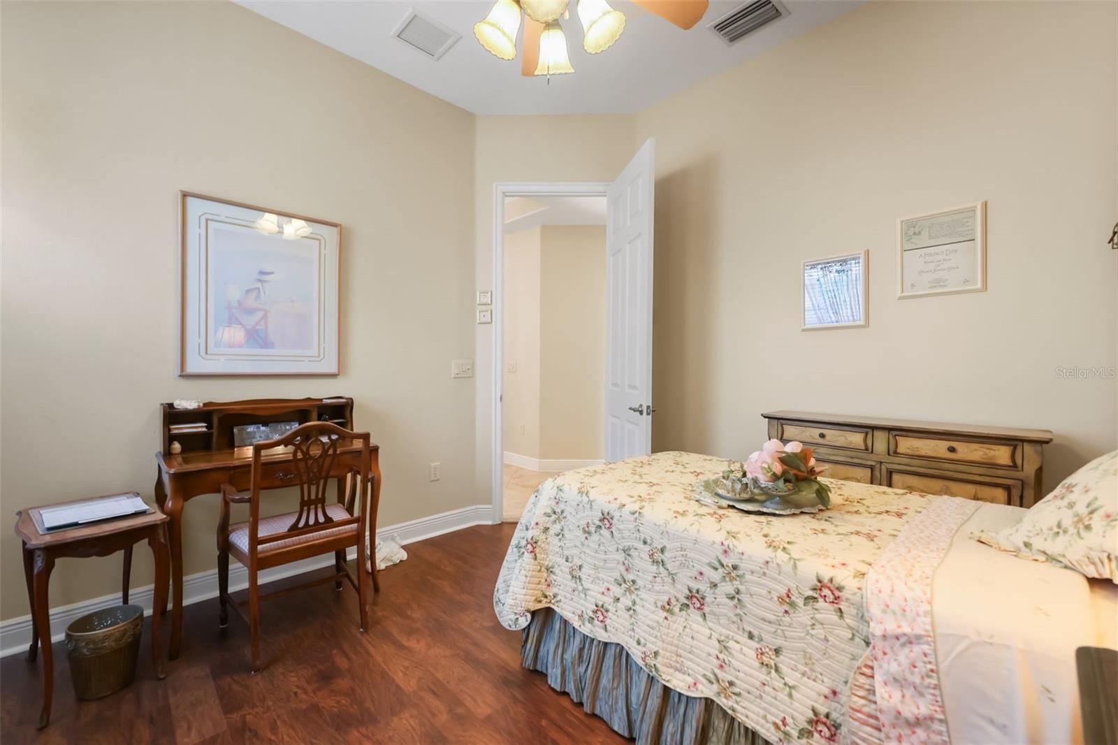 29925 CYPRESS POINTE, TAVARES, FL — photo 52