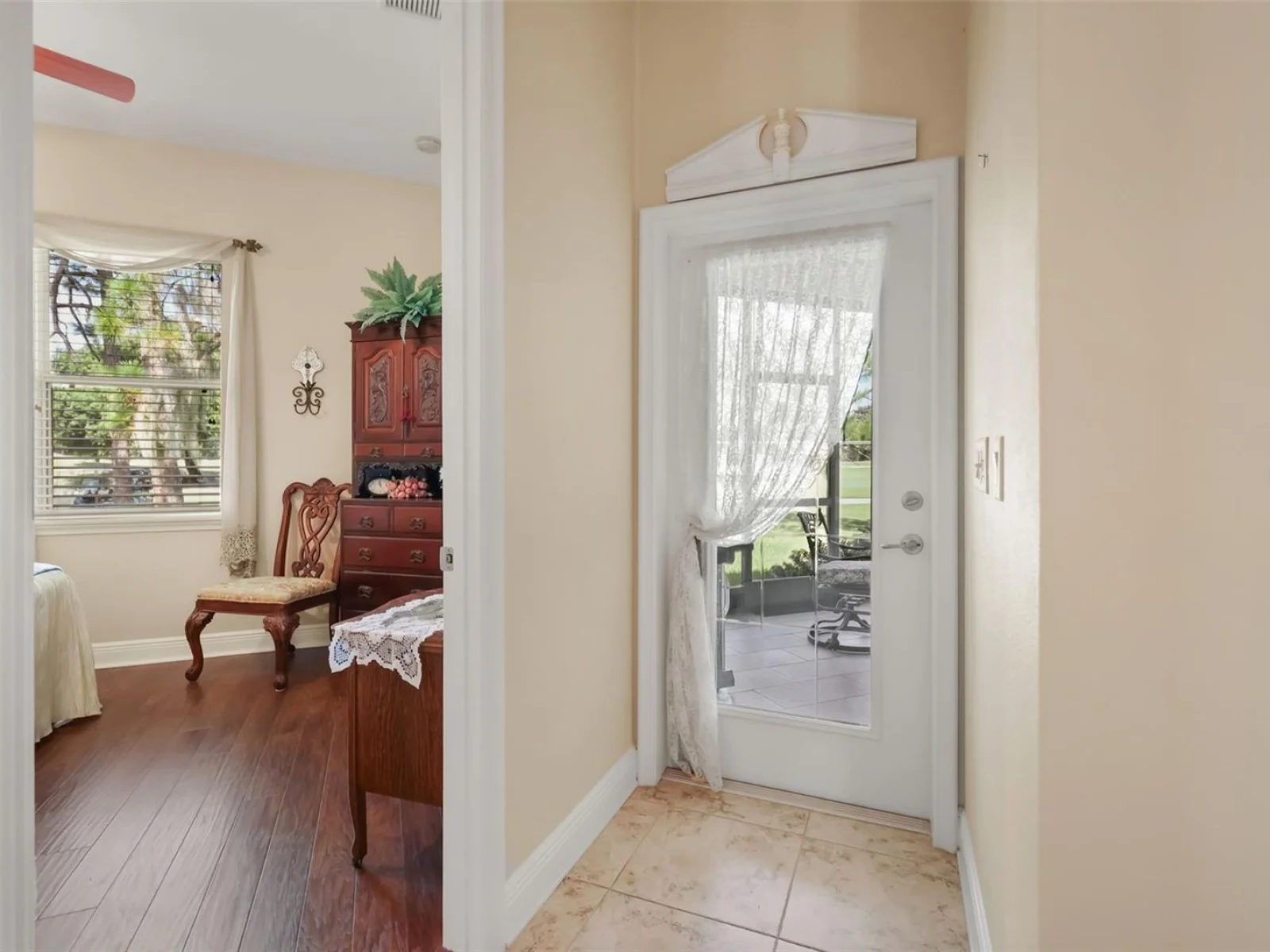 29925 CYPRESS POINTE, TAVARES, FL — photo 53