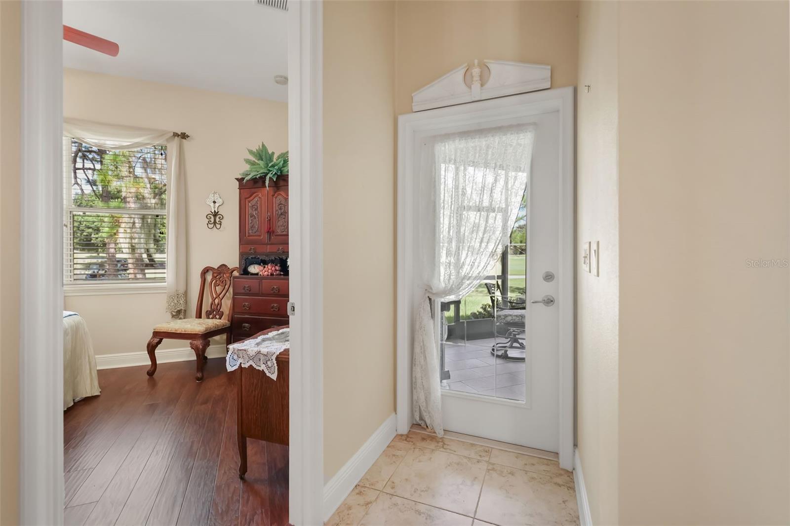29925 CYPRESS POINTE, TAVARES, FL — photo 54
