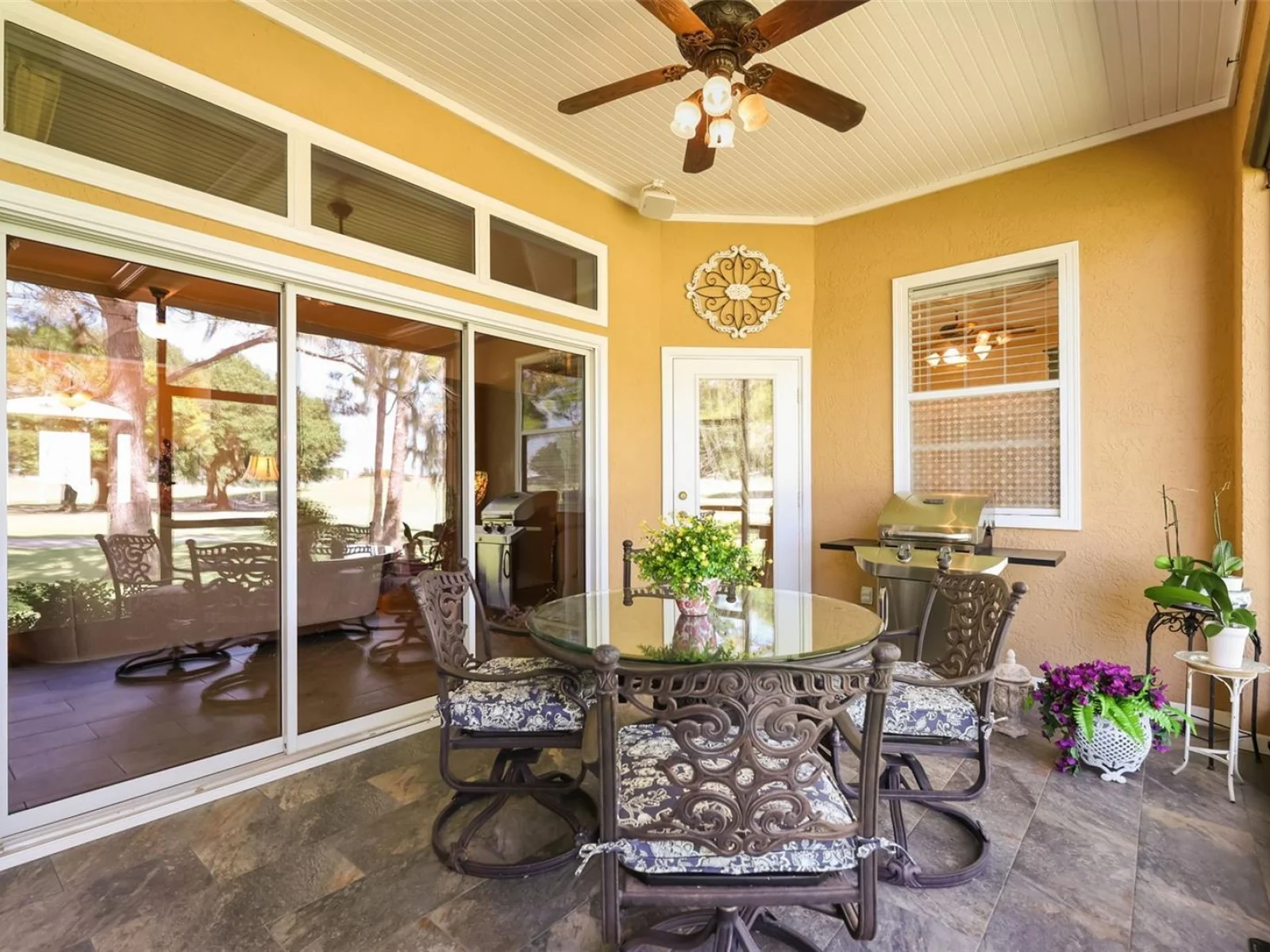 29925 CYPRESS POINTE, TAVARES, FL — photo 56