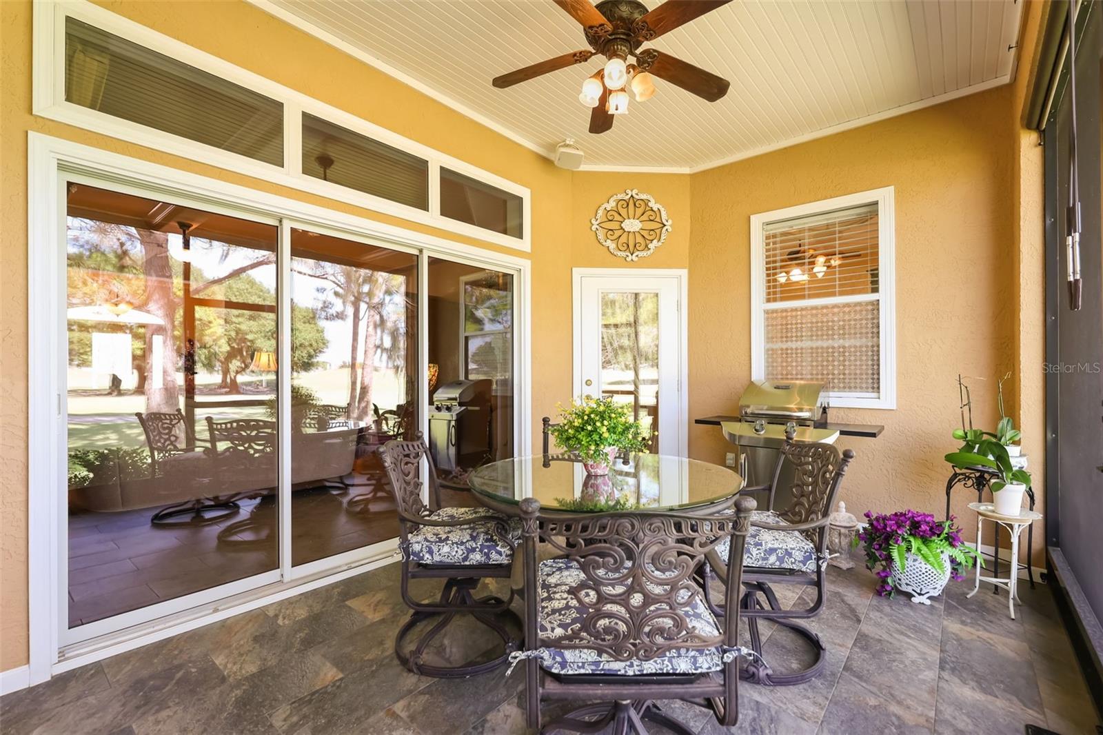 29925 CYPRESS POINTE, TAVARES, FL — photo 55