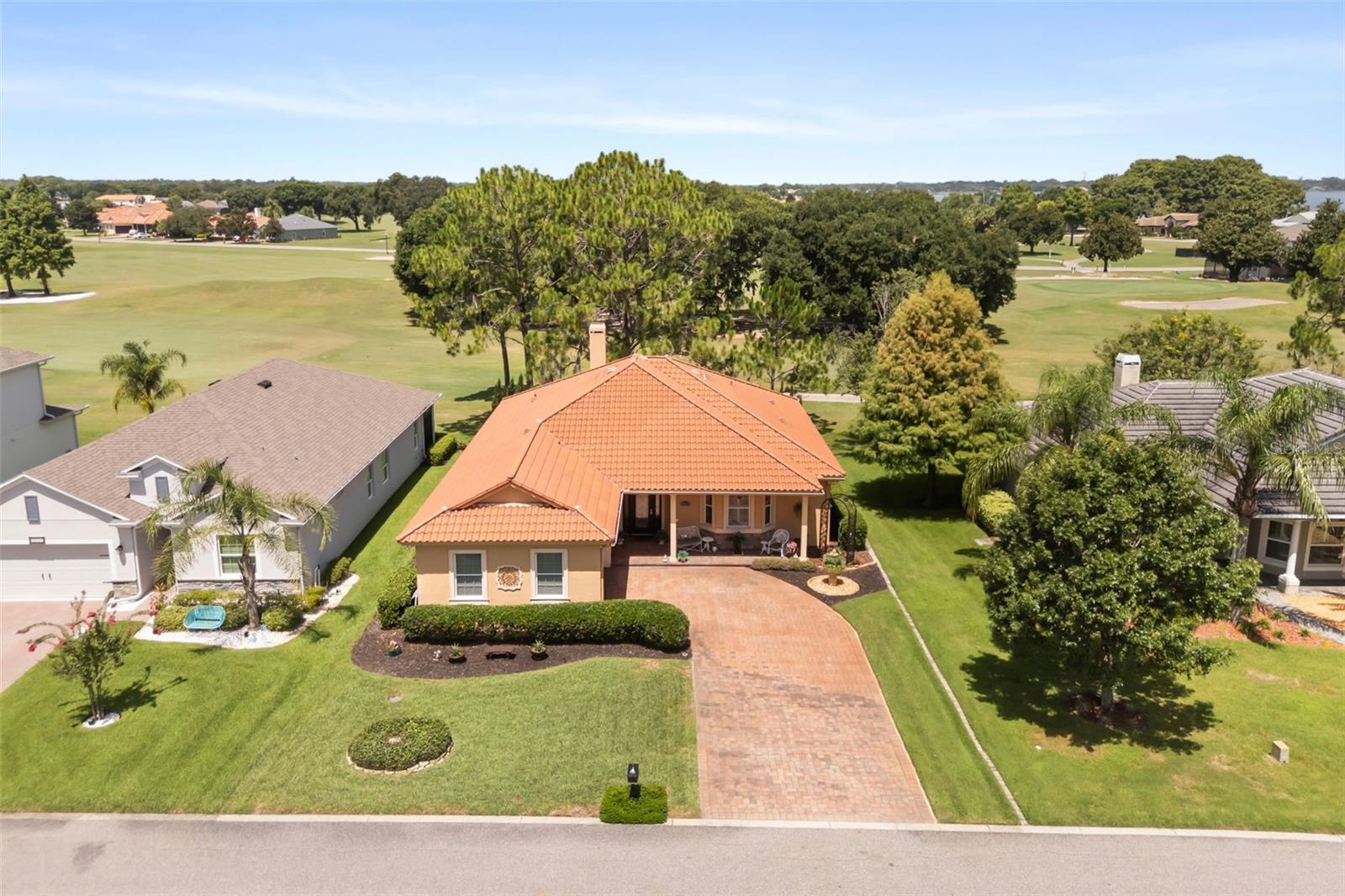 29925 CYPRESS POINTE, TAVARES, FL — photo 57