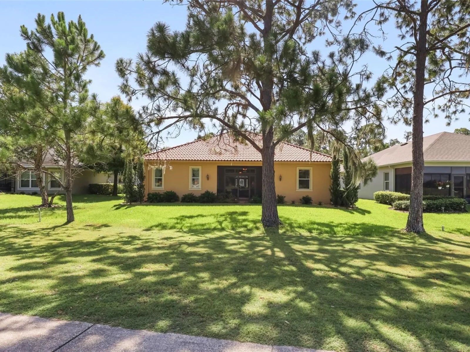 29925 CYPRESS POINTE, TAVARES, FL — photo 67