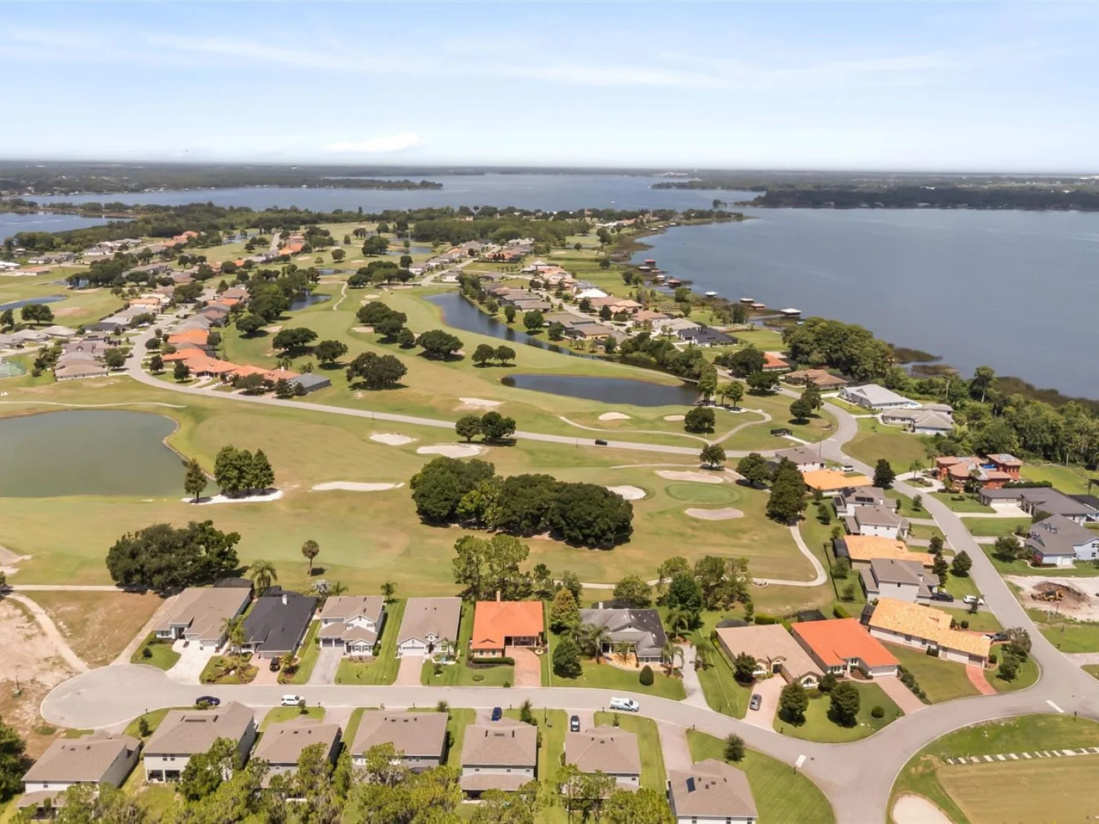 29925 CYPRESS POINTE, TAVARES, FL — photo 75