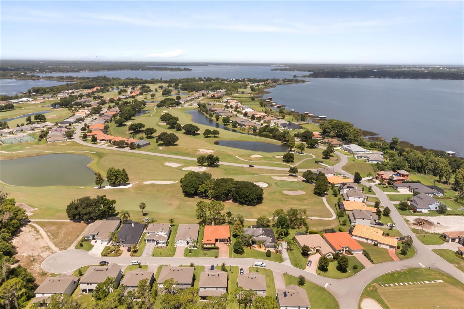 29925 CYPRESS POINTE, TAVARES, FL — photo 76