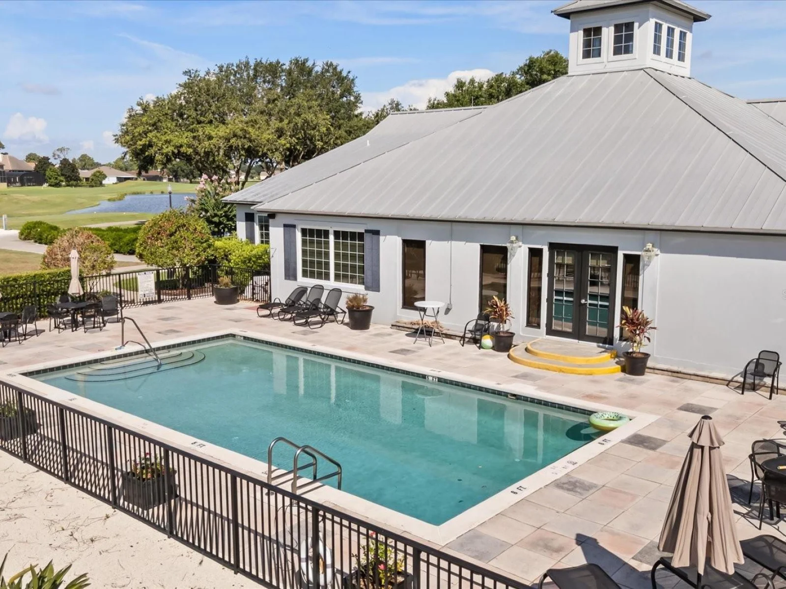 29925 CYPRESS POINTE, TAVARES, FL — photo 84