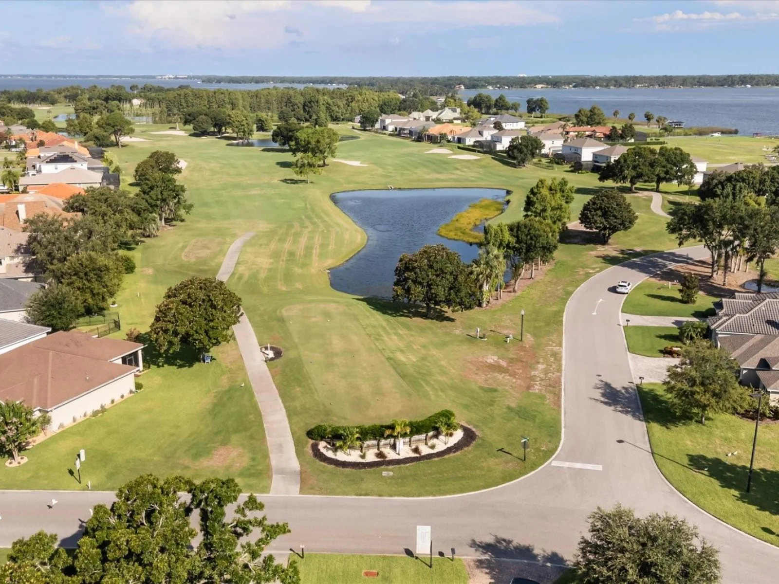 29925 CYPRESS POINTE, TAVARES, FL — photo 95