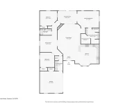 29925 CYPRESS POINTE — photo 98