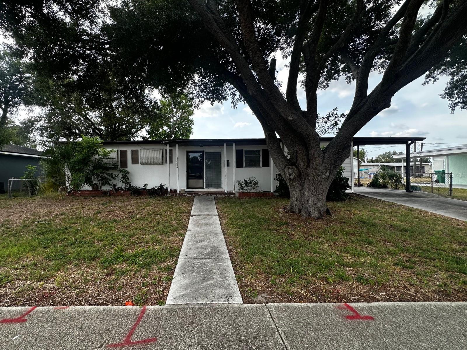 22226 BELINDA AVE, PORT CHARLOTTE, FL — photo 2