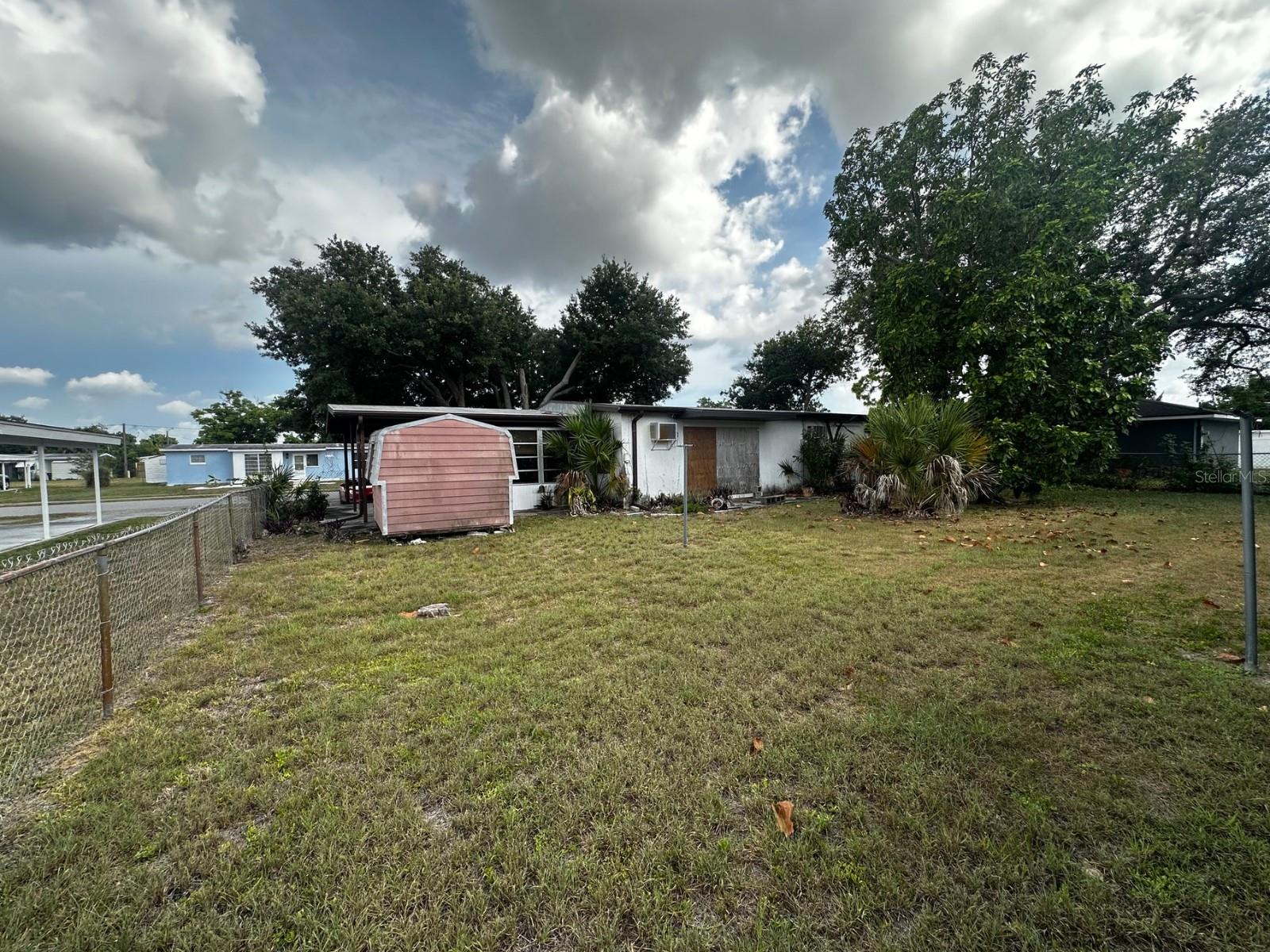 22226 BELINDA AVE, PORT CHARLOTTE, FL — photo 10