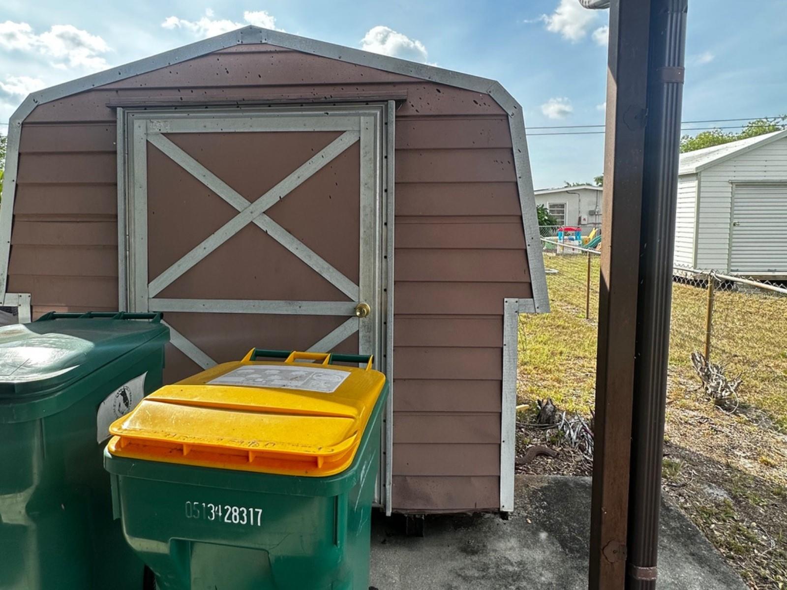 22226 BELINDA AVE, PORT CHARLOTTE, FL — photo 11