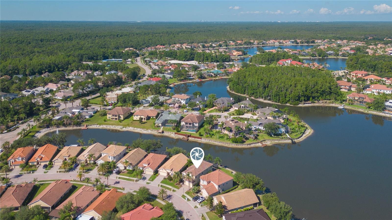 18018 JAVA ISLE DR, TAMPA, FL — photo 54