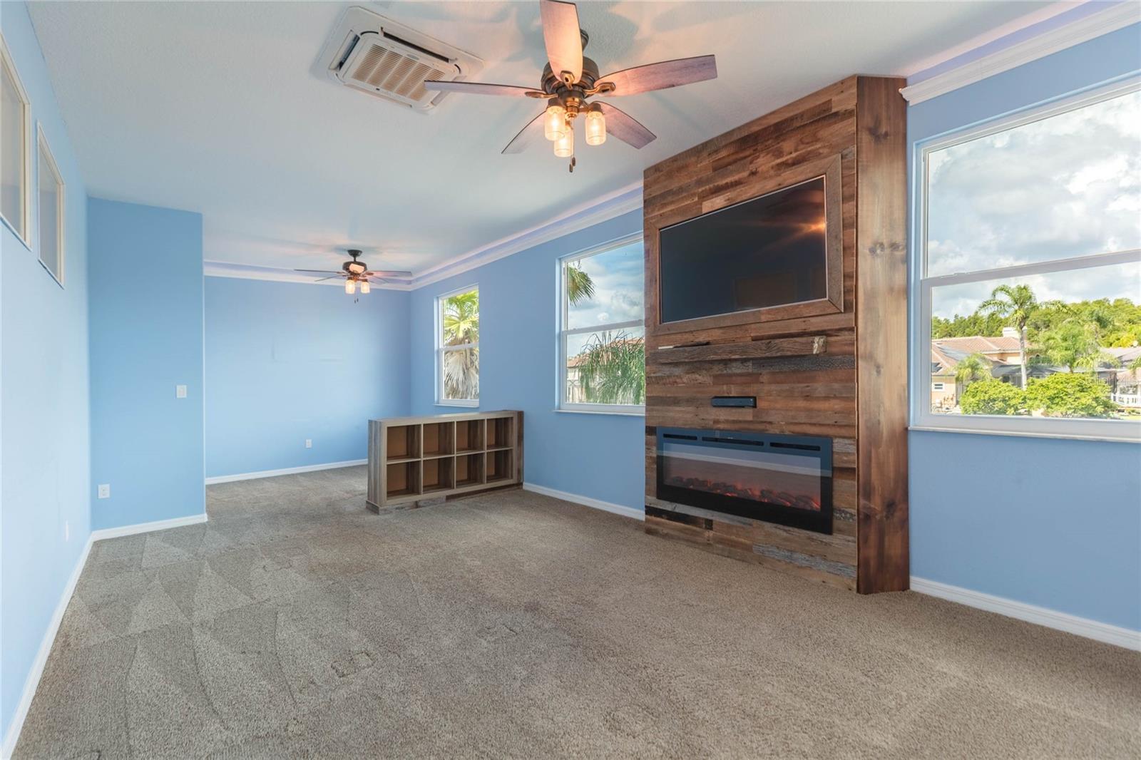 18018 JAVA ISLE DR, TAMPA, FL — photo 31