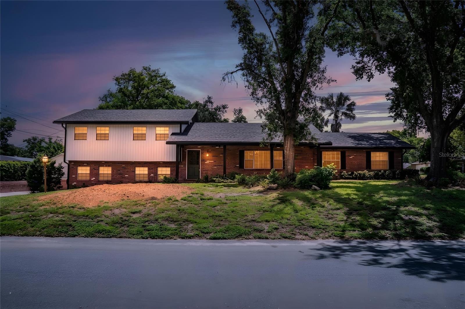 4504 MOUNT VIEW DR, LAKELAND, FL