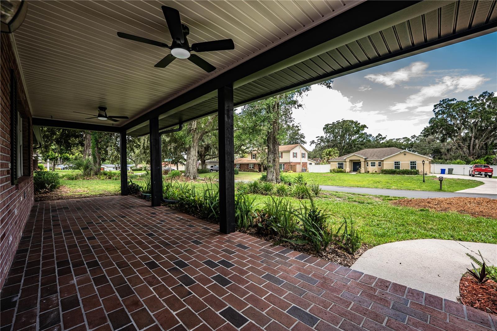 4504 MOUNT VIEW DR, LAKELAND, FL — photo 6