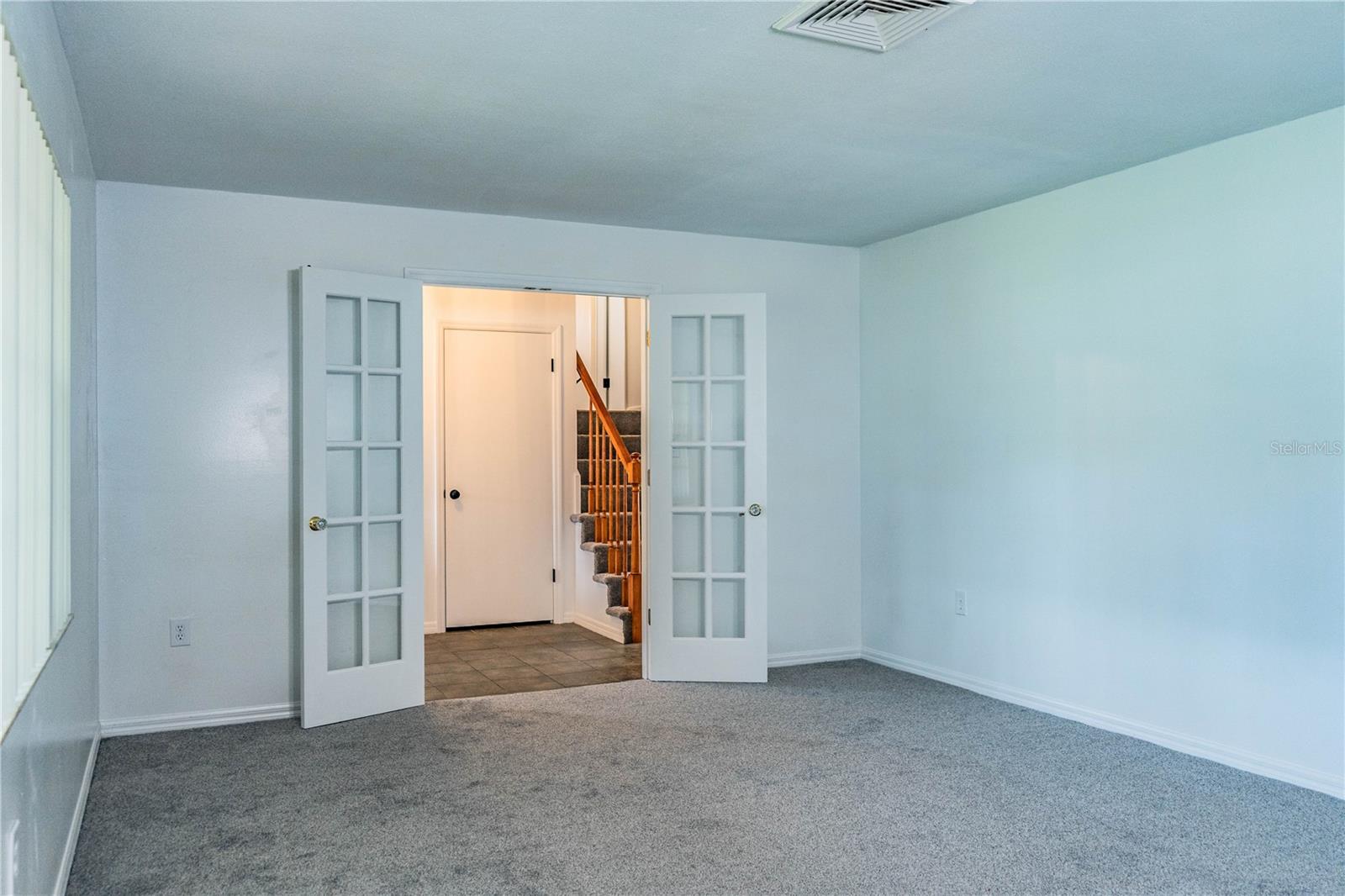 4504 MOUNT VIEW DR, LAKELAND, FL — photo 8