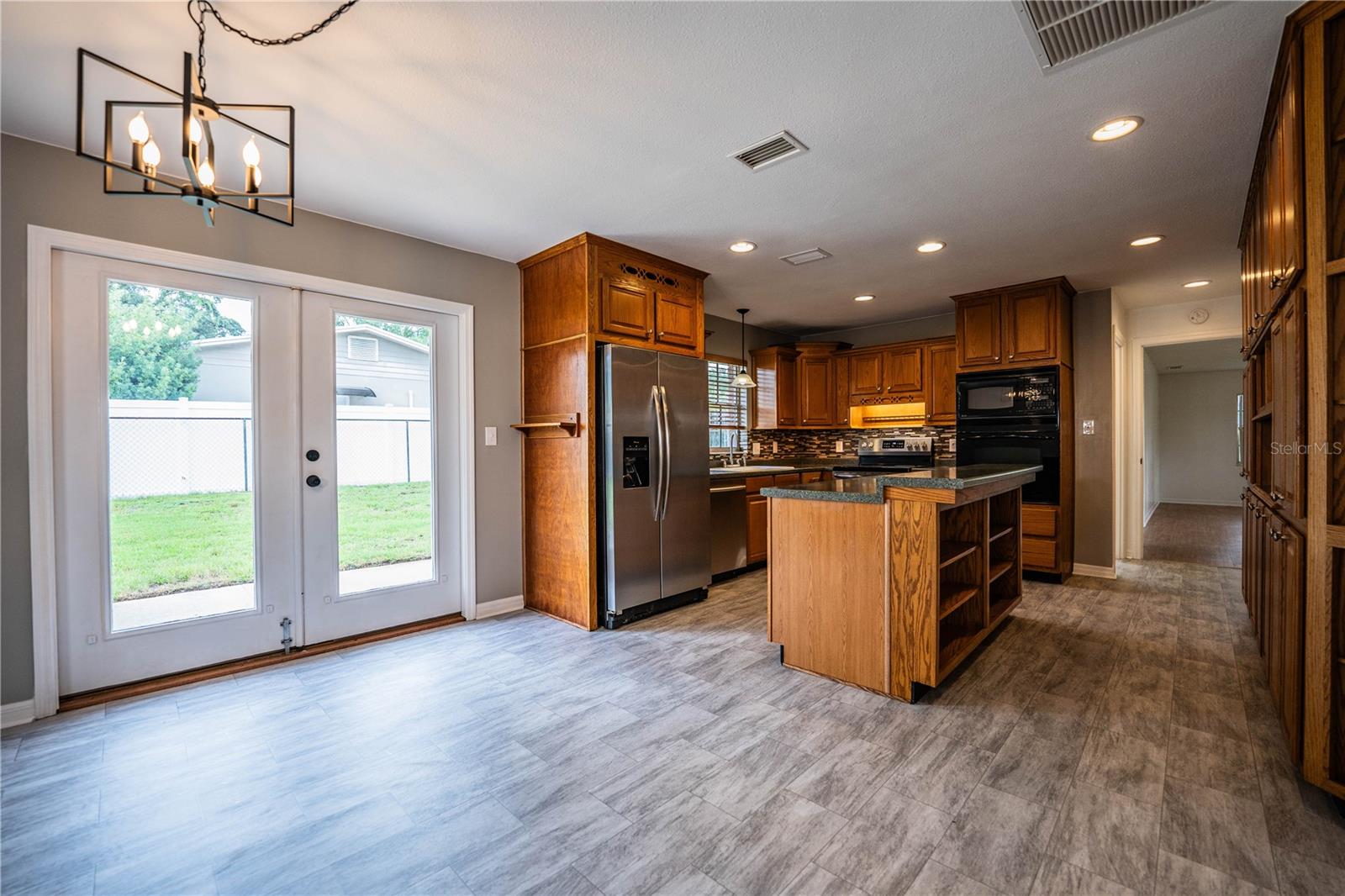4504 MOUNT VIEW DR, LAKELAND, FL — photo 10