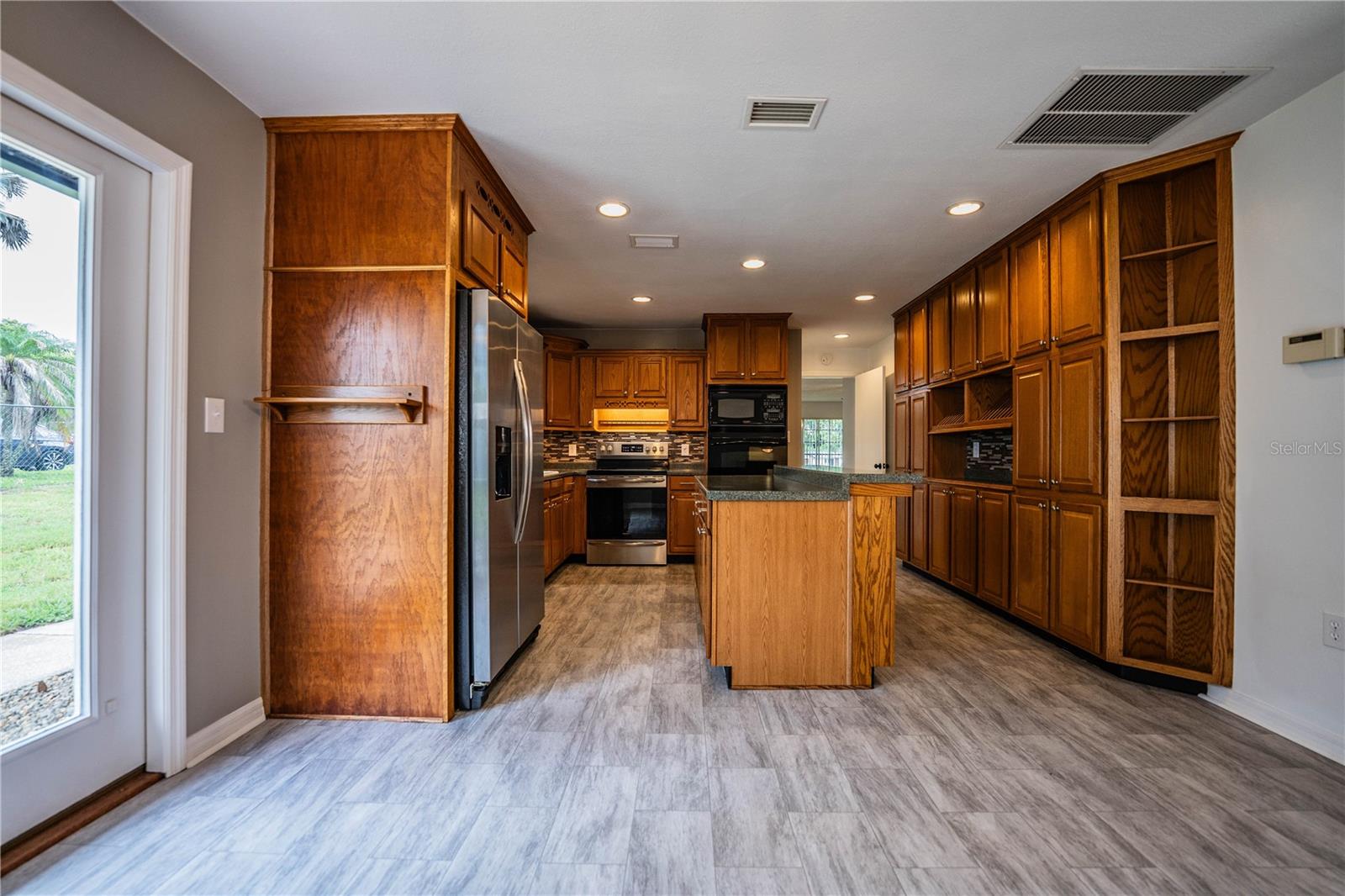 4504 MOUNT VIEW DR, LAKELAND, FL — photo 11