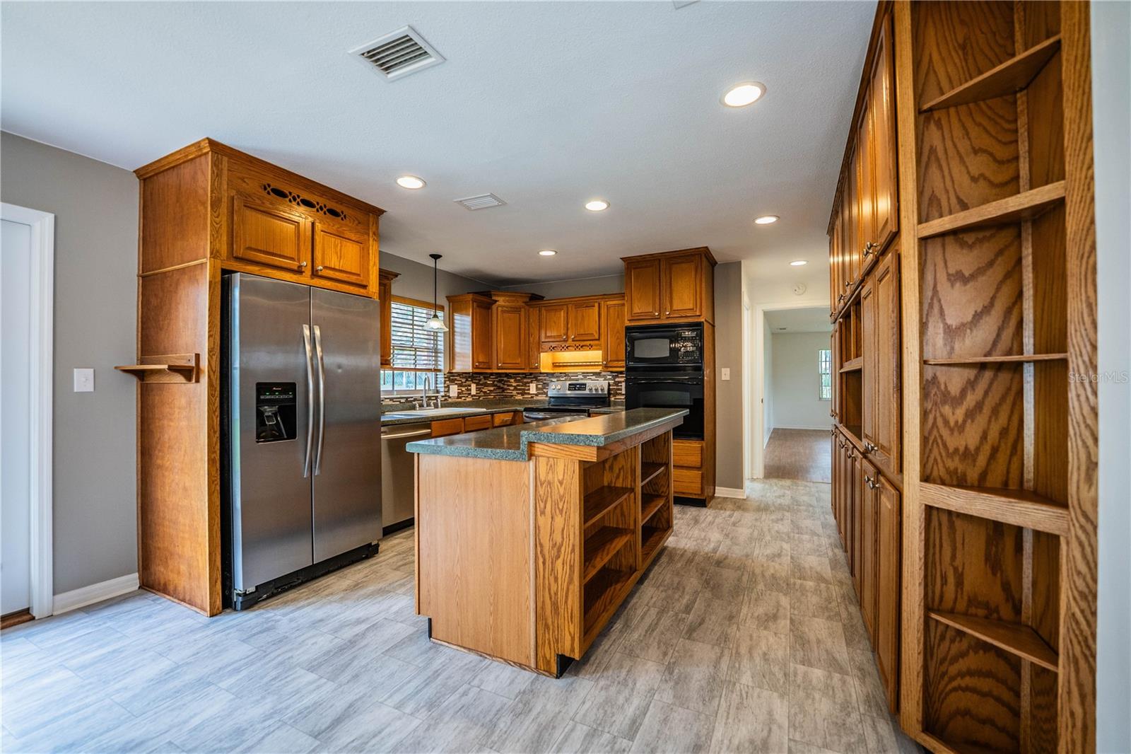 4504 MOUNT VIEW DR, LAKELAND, FL — photo 12