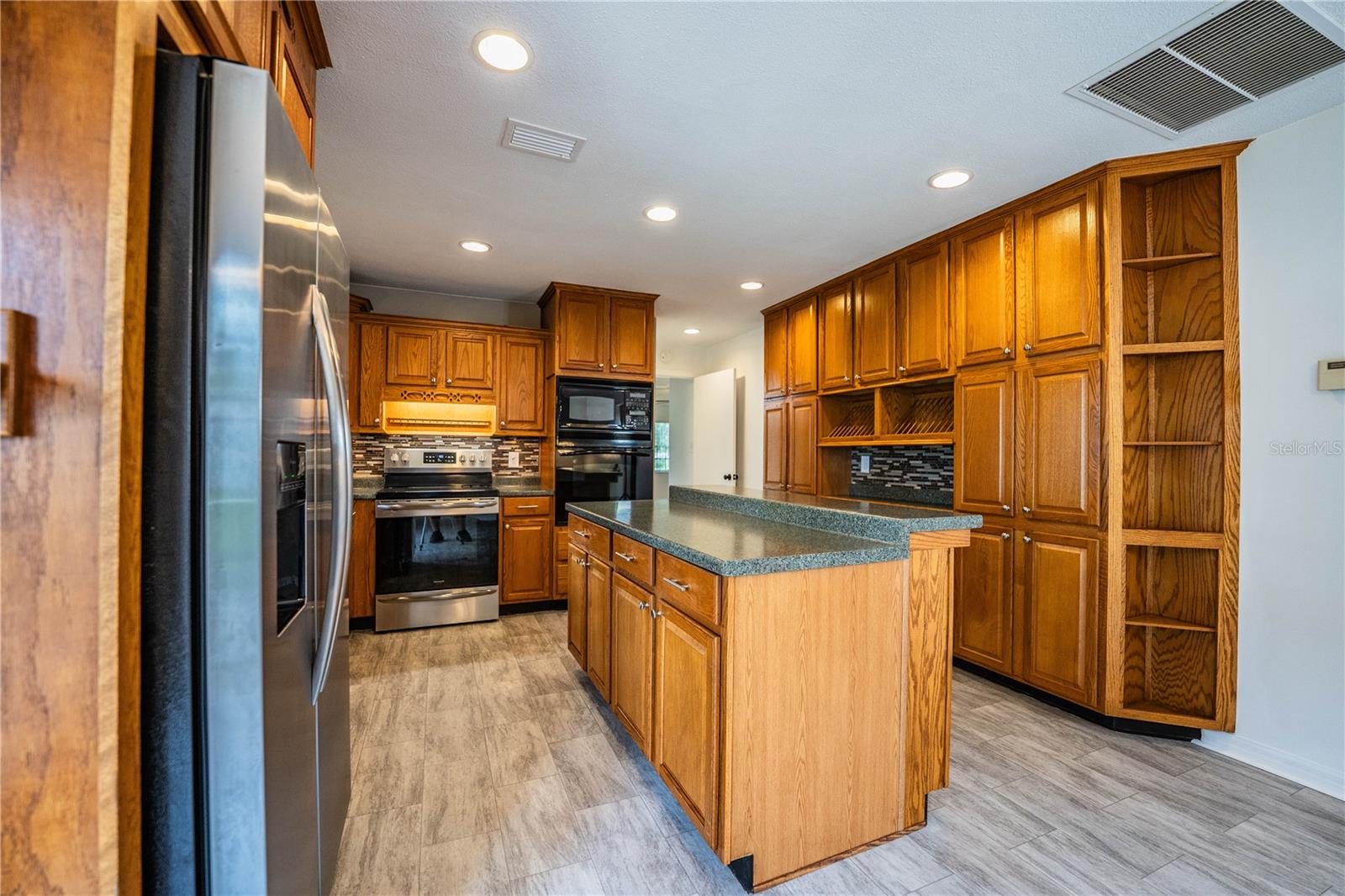 4504 MOUNT VIEW DR, LAKELAND, FL — photo 13