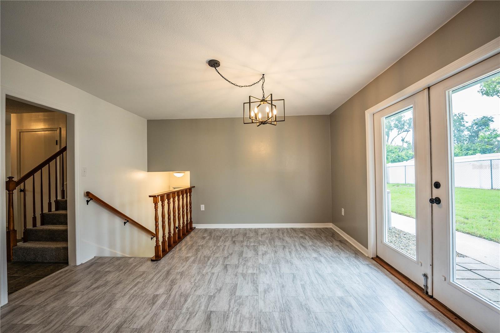 4504 MOUNT VIEW DR, LAKELAND, FL — photo 15