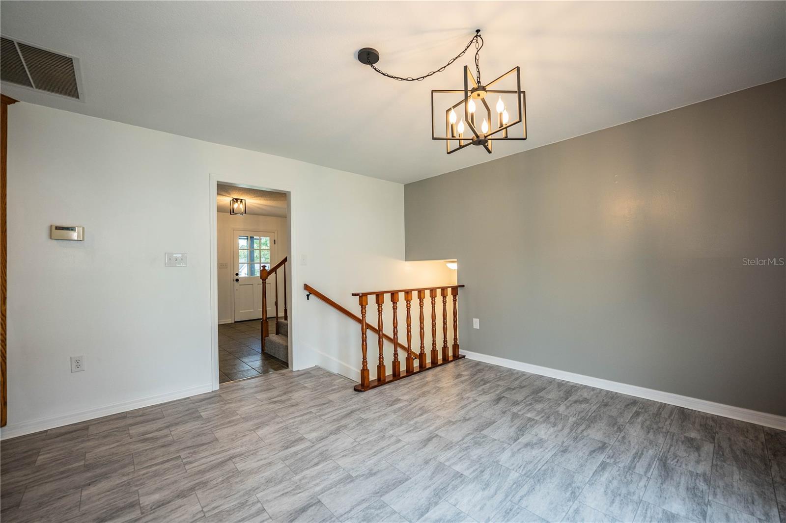 4504 MOUNT VIEW DR, LAKELAND, FL — photo 16