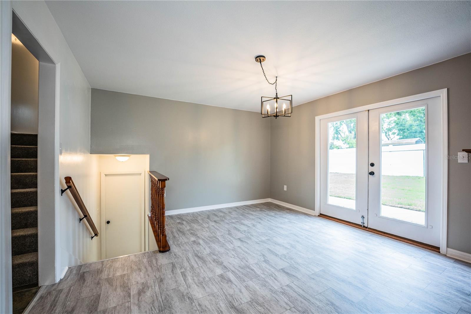 4504 MOUNT VIEW DR, LAKELAND, FL — photo 17