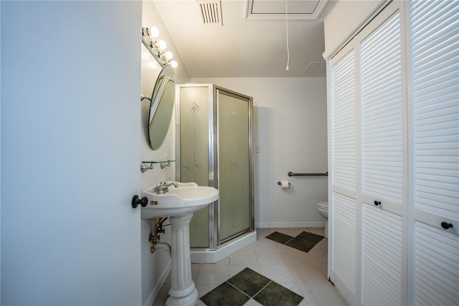 4504 MOUNT VIEW DR, LAKELAND, FL — photo 19