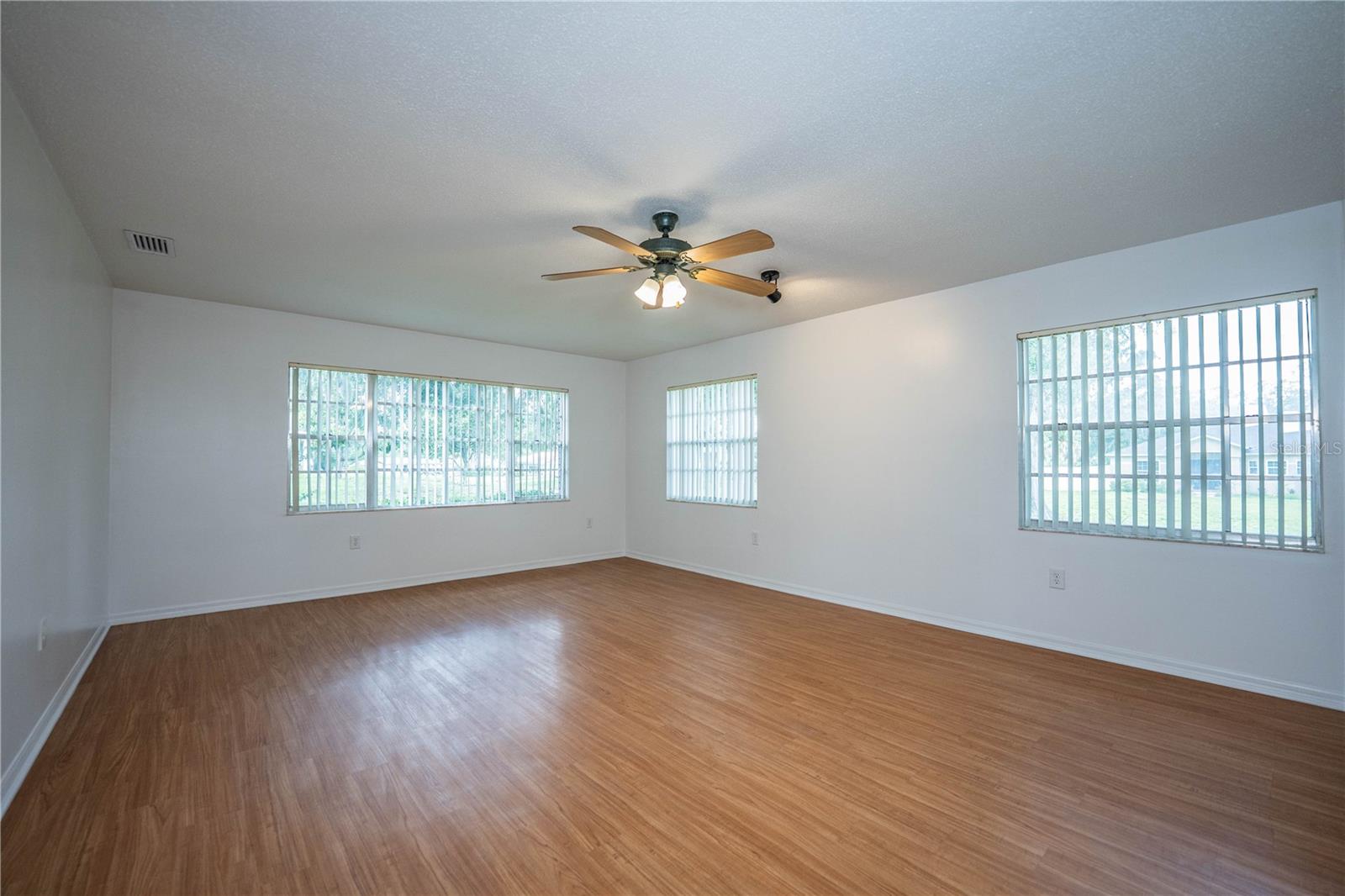 4504 MOUNT VIEW DR, LAKELAND, FL — photo 21