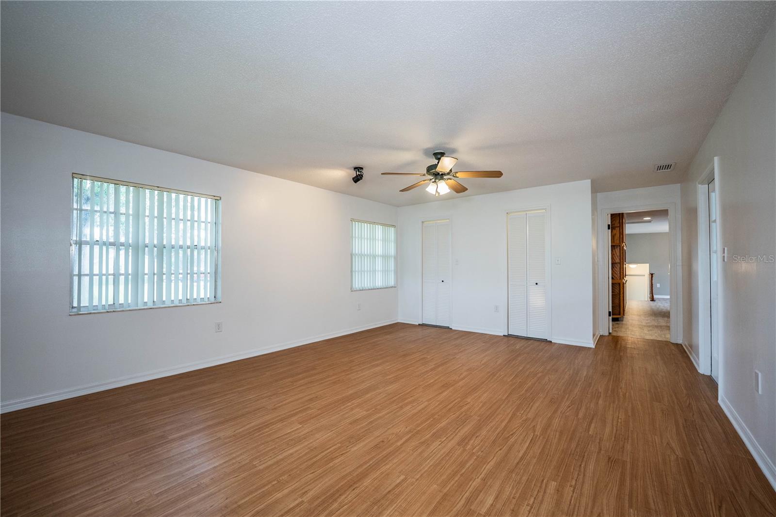 4504 MOUNT VIEW DR, LAKELAND, FL — photo 22