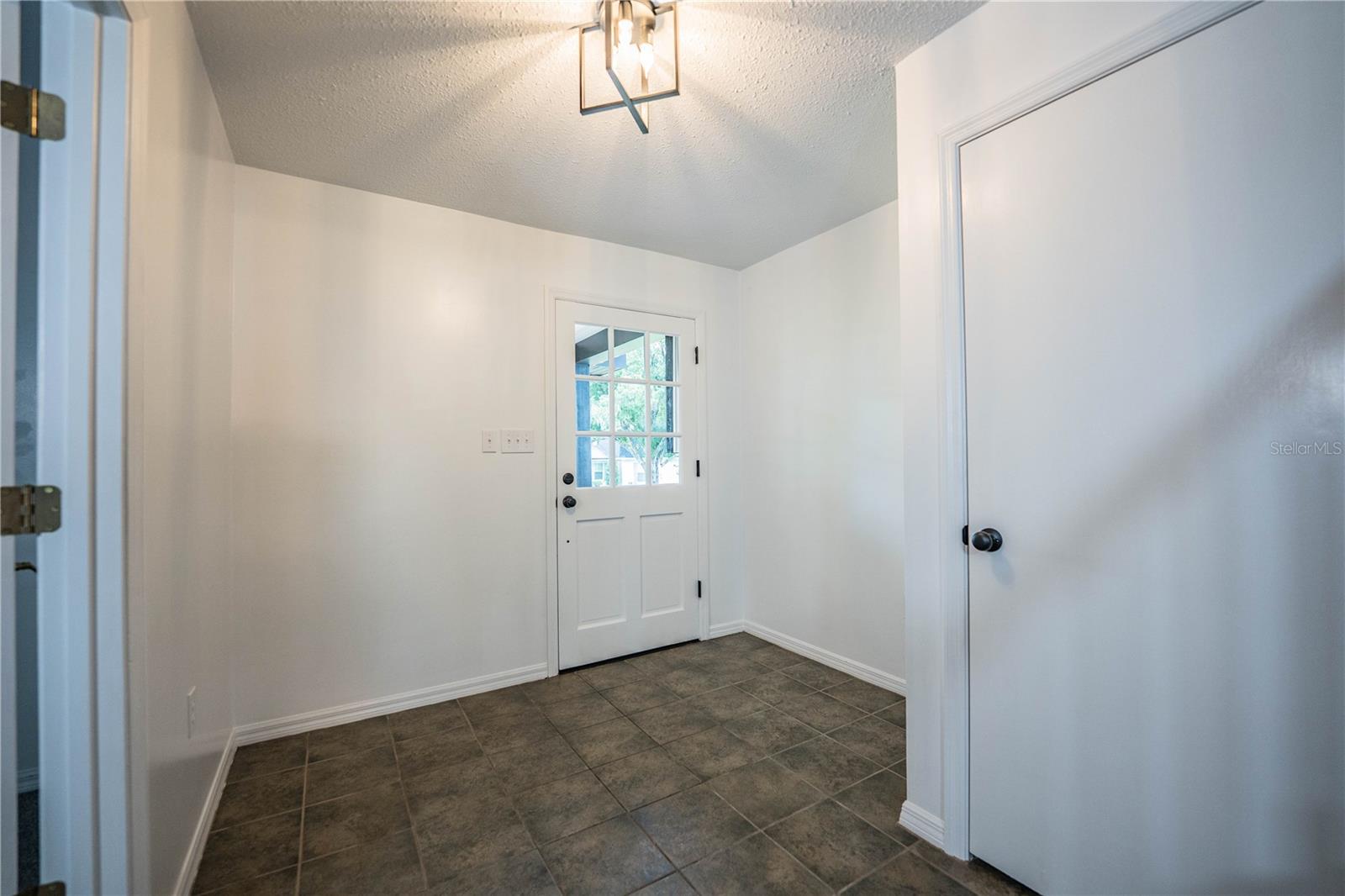 4504 MOUNT VIEW DR, LAKELAND, FL — photo 25