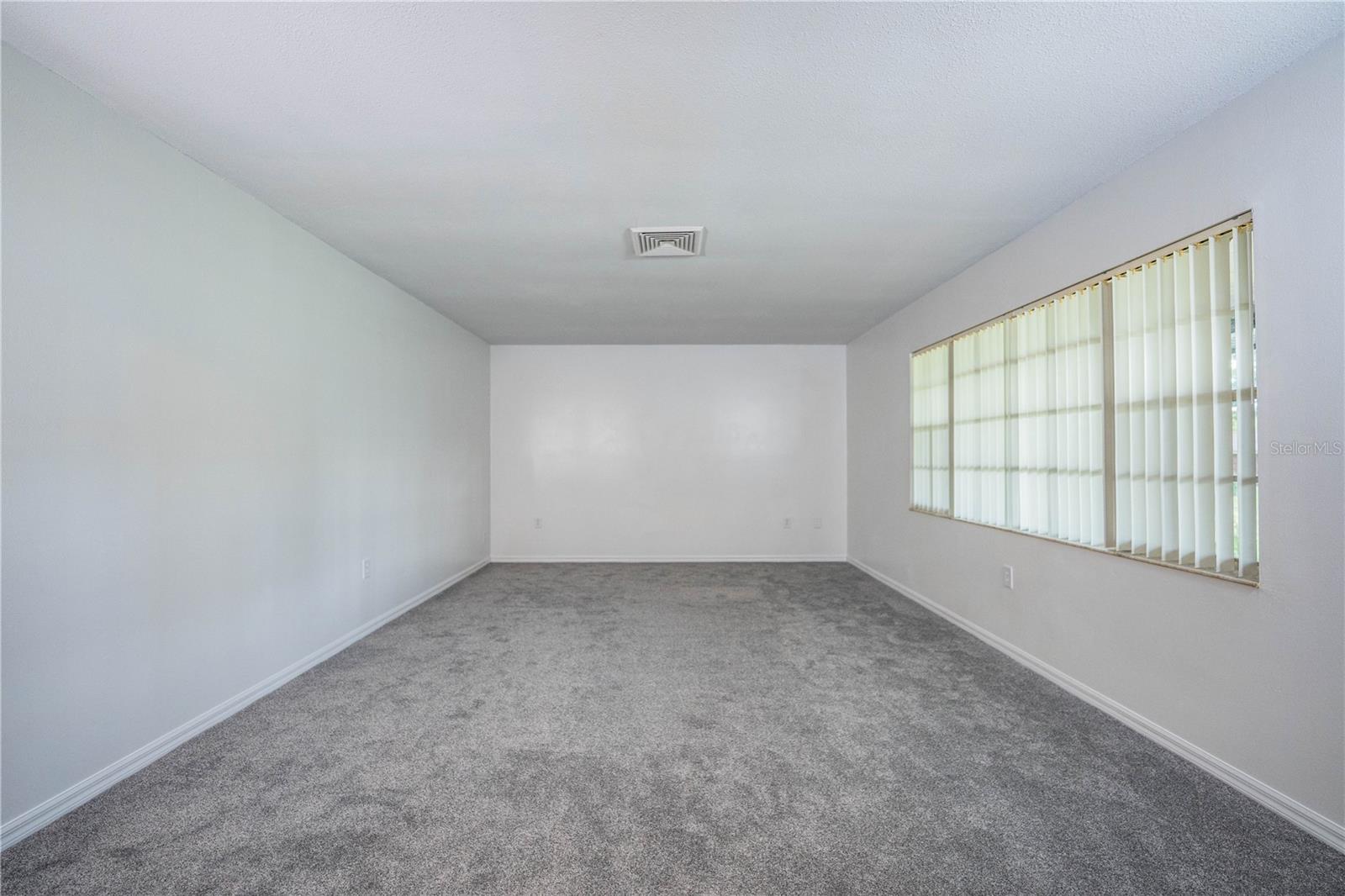 4504 MOUNT VIEW DR, LAKELAND, FL — photo 26